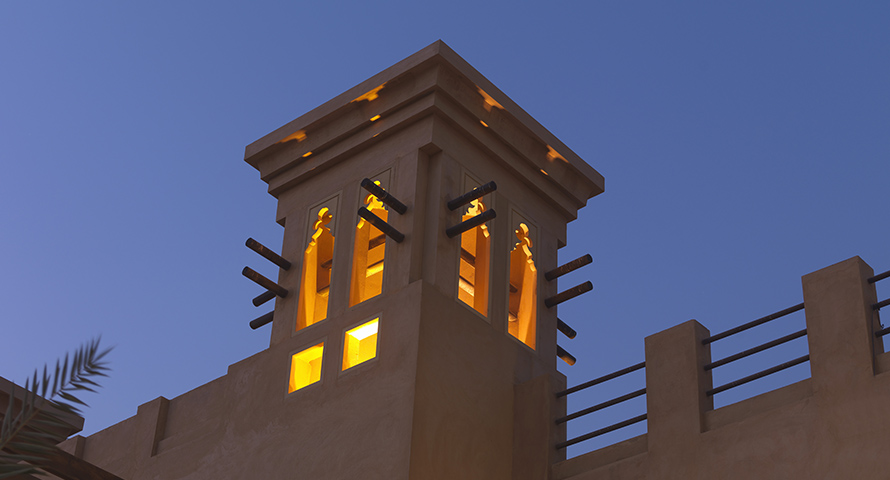 Preview Image 1