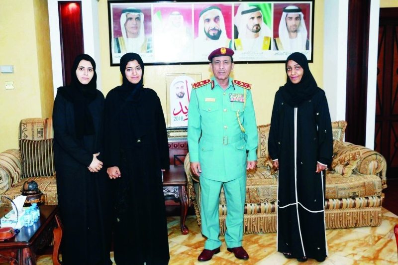 الأخبار