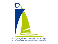 Rak Chamber Of Commerce Of Industry