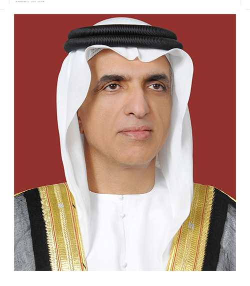 Facts about Ras Al Khaimah