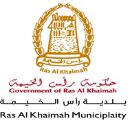 بلدية رأس الخيمة
