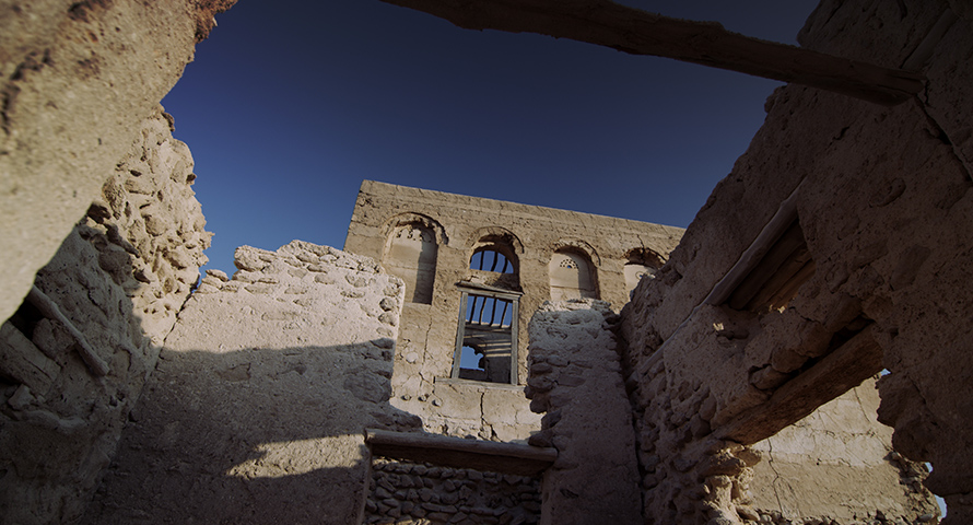 Preview Image 1