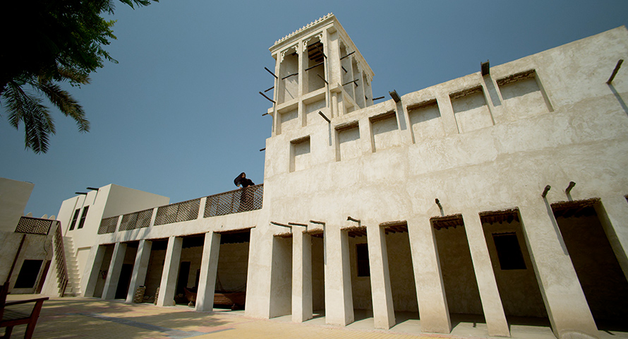 Preview Image 1