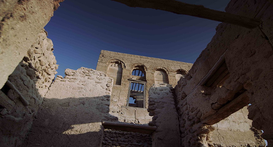 Preview Image 1