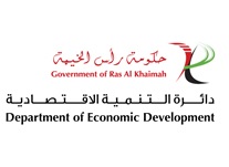 دائرة التنمية الاقتصادية
