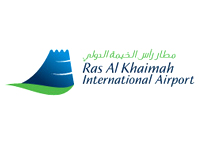 Ras Al Khaimah International Airport