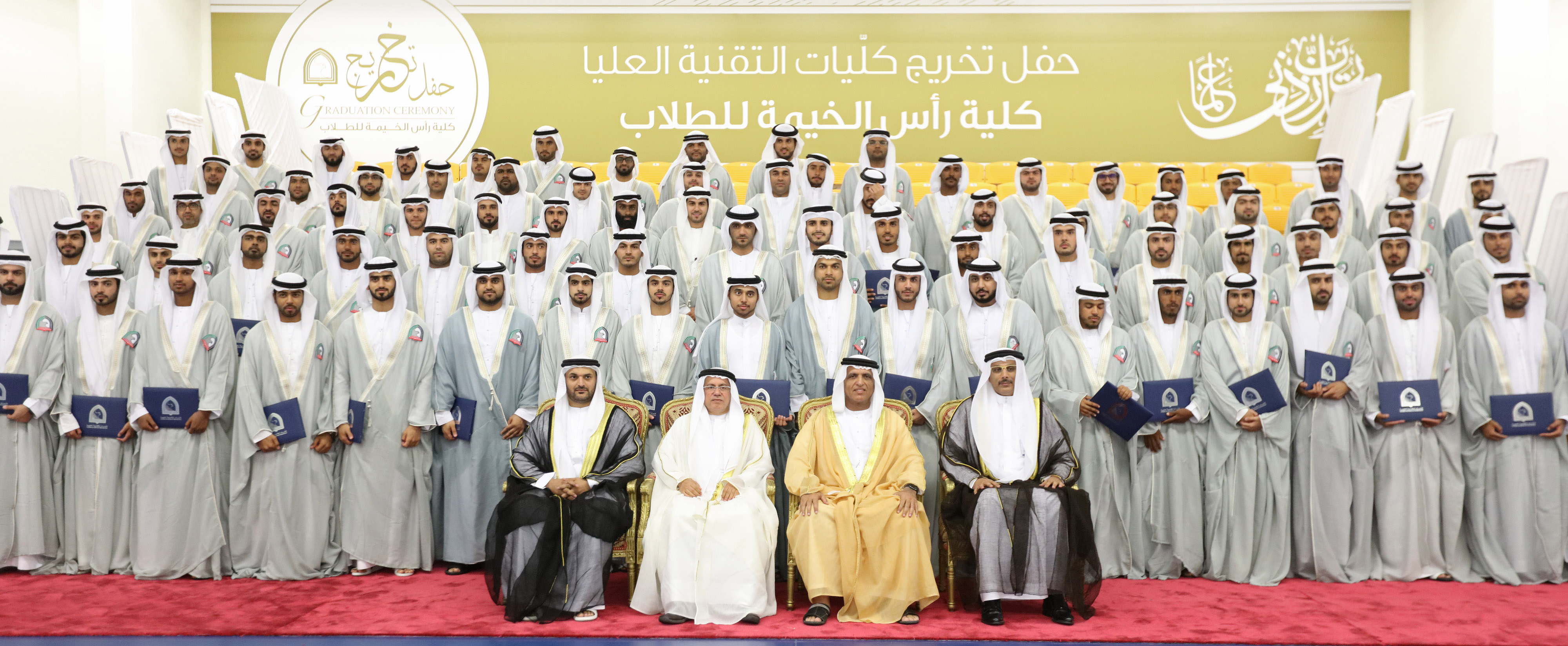 Preview Image 1