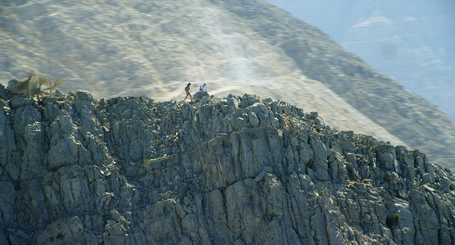 Preview Image 1