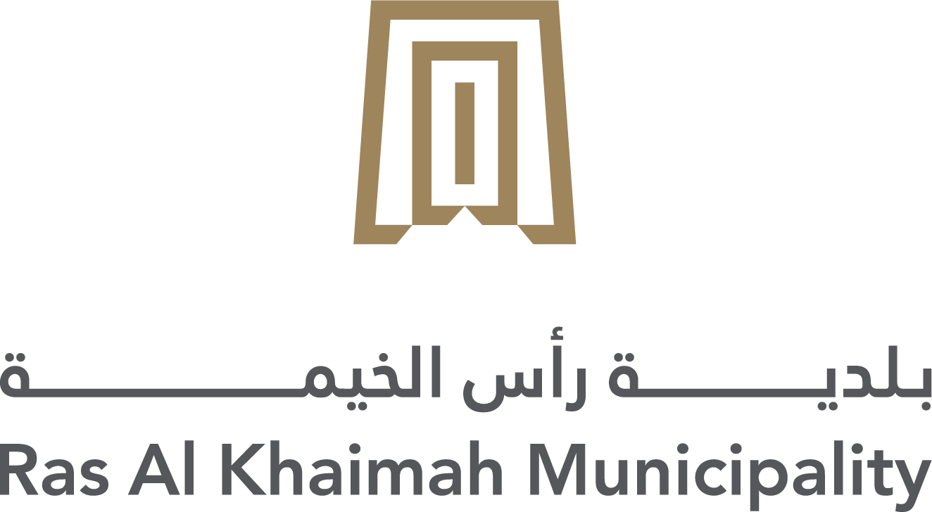 بلدية رأس الخيمة
