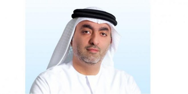 الأخبار