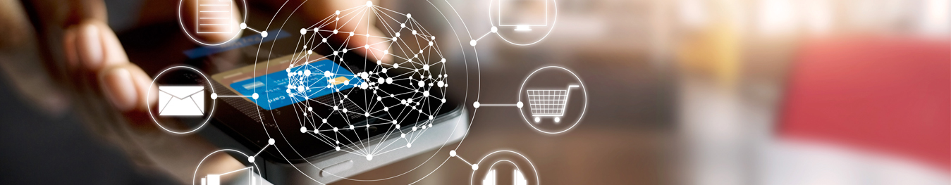 Rak Municipality To get an online quote and review individual plans and pricing. rak municipality